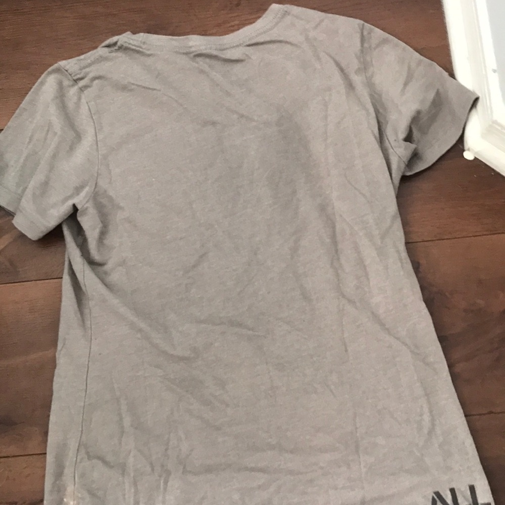 CrossFit Tee - Picture 4 of 6